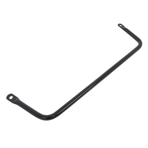 DURAFORCE For Polaris Matte Black Stabilizer Tube Ranger 1000 Crew XP 5341248-458