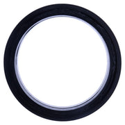 DURAFORCE TC010-99600 Steer Knuckle Seal Fits Kubota Tractors L2800DT L3400DT L2501D