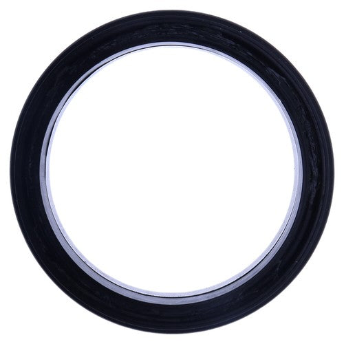 DURAFORCE TC010-99600 Steer Knuckle Seal Fits Kubota Tractors L2800DT L3400DT L2501D