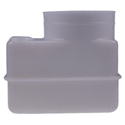 DURAFORCE Hydraulic Reservoir Tank 1115-560020-00 For Big Joe