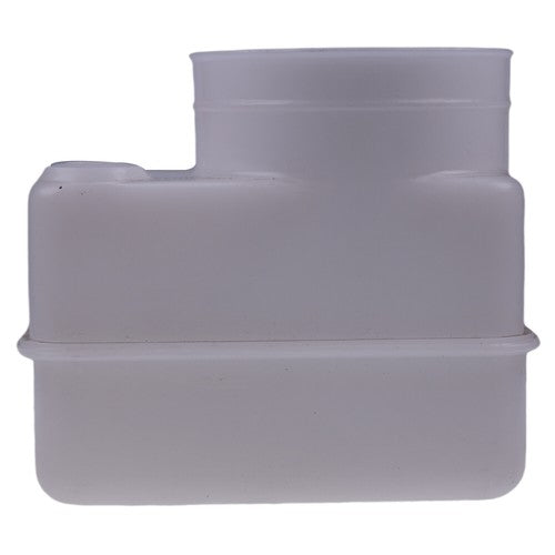 DURAFORCE Hydraulic Reservoir Tank 1115-560020-00 For Big Joe