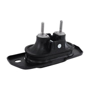 DURAFORCE 5Pcs Engine Mounts&Transmission Mount 5147774ac For 10-14 Dodge/11-14 Chrysler