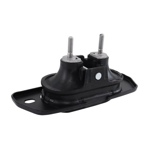 DURAFORCE 5Pcs Engine Mounts&Transmission Mount 5147774ac For 10-14 Dodge/11-14 Chrysler