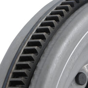 DURAFORCE Dual Mass Flywheel For Volkswagen Jetta 2009-10 For Audi A3 2010 2011 2013 2.0L