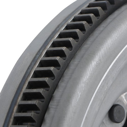 DURAFORCE Dual Mass Flywheel For Volkswagen Jetta 2009-10 For Audi A3 2010 2011 2013 2.0L