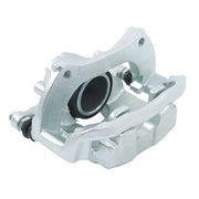 DURAFORCE Brake Caliper w/ Bracket Fit For Buick Encore Verano Chevy Cruze Front RH