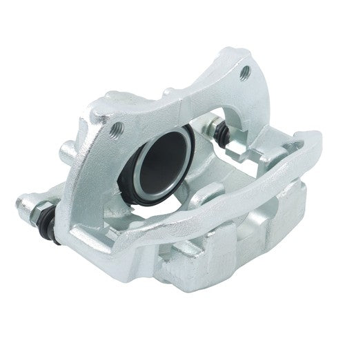 DURAFORCE Brake Caliper w/ Bracket Fit For Buick Encore Verano Chevy Cruze Front RH