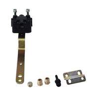 DURAFORCE Standard Leveling Height Control Valve Kit For Truck Trailer 53321Q120