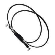 DURAFORCE New Gear Selector Shift Cable For Polaris 10-16 Ranger 400 500 800 USA
