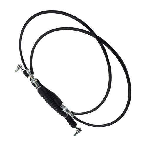 DURAFORCE New Gear Selector Shift Cable For Polaris 10-16 Ranger 400 500 800 USA