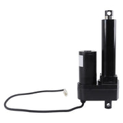 DURAFORCE For John Deere Utility Vehicle GATOR 4X2 6X4 TX TH TS M-Gator Actuator AM133408