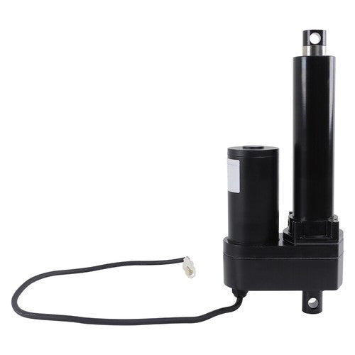 DURAFORCE For John Deere Utility Vehicle GATOR 4X2 6X4 TX TH TS M-Gator Actuator AM133408