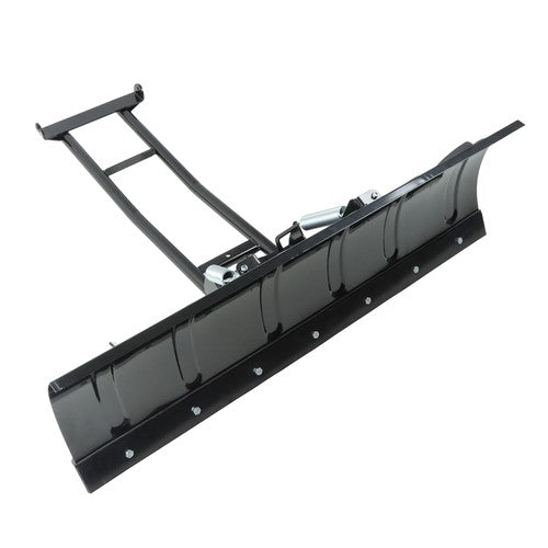 DURAFORCE For Polaris Sportsman 335 / 400 / 450 / 500 ATV 50 Inch Snow Plow Kit Suitable