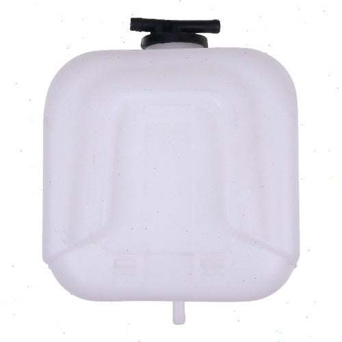 Expansion Tank 68841-42360 for Kubota L4310 L4310F R310 R310H R510 R510B