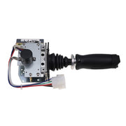 DURAFORCE Joystick Controller 1600283 for JLG 400S 460SJ 600A 600AJ 600S 600SJ 660SJ