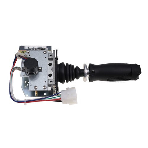 DURAFORCE Joystick Controller 1600283 for JLG 400S 460SJ 600A 600AJ 600S 600SJ 660SJ