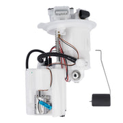 DURAFORCE Fuel Pump Module Assembly For Hyundai Sonata Kia Optima L4 2015-2019 31110-D5500