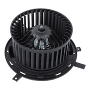 DURAFORCE For Dodge Journey 2009 2010 2012-2020 Rear HVAC Heater Blower Motor with Wheel