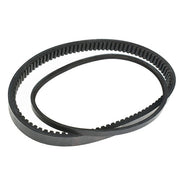 DURAFORCE Drive Starter Generator Belt For EZGO Gas Golf Cart 1994+ 4-Cycle