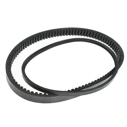 DURAFORCE Drive Starter Generator Belt For EZGO Gas Golf Cart 1994+ 4-Cycle