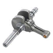 DURAFORCE Crankshaft Assy For 800 Hisun UTV Massimo Bennche 13200-010-0000 13200-F68-0000