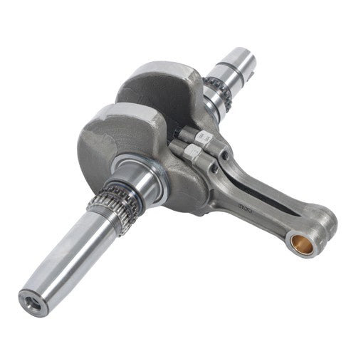 DURAFORCE Crankshaft Assy For 800 Hisun UTV Massimo Bennche 13200-010-0000 13200-F68-0000
