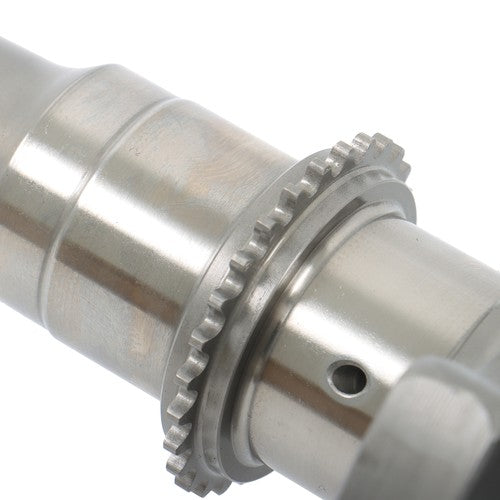 DURAFORCE 1204599 New Crankshaft W/Connecting Rod For Polaris RZR 4 900 XP 2013-2014