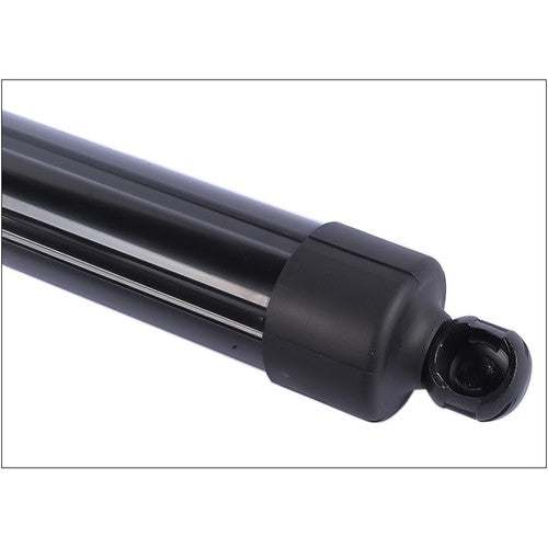DURAFORCE 2*Rear Power Hatch Lift Support for Nissan Pathfinder 3.5L V6 2.5L L4 DOHC 13-16