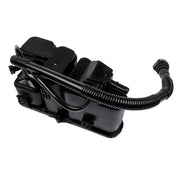 DURAFORCE Fuel Vapor Emissions Charcoal Canister for Chevy Malibu Pontiac G6 Saturn Aura