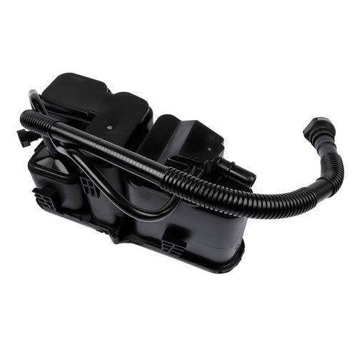 DURAFORCE Fuel Vapor Emissions Charcoal Canister for Chevy Malibu Pontiac G6 Saturn Aura