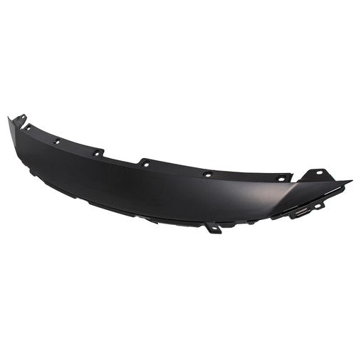 Front Upper Grille Molding For Honda Accord 2018-2020 HO1210155