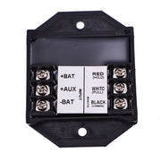 DURAFORCE 12V Coil Commander S500-A60 89997G 6-Wire for Trombetta GENIE