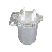 DURAFORCE Fit For Honda Shadow VT750 VT1300 TRX680 Fuel Pump Rincon Phantom750 Shadow Aero
