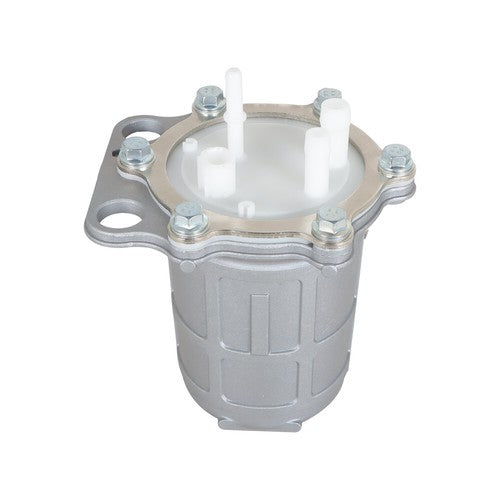 DURAFORCE Fit For Honda Shadow VT750 VT1300 TRX680 Fuel Pump Rincon Phantom750 Shadow Aero