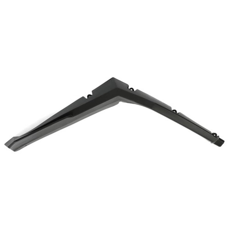 DURAFORCE Replace For 5437661-070 Polaris 2009-2017 RZR 800 570 Rear Left Fender Flare