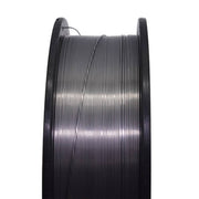 DURAFORCE E71T-GS .035 in. Dia 10lb. Gasless-Flux Core Welding Wire 10 Lbs Spool