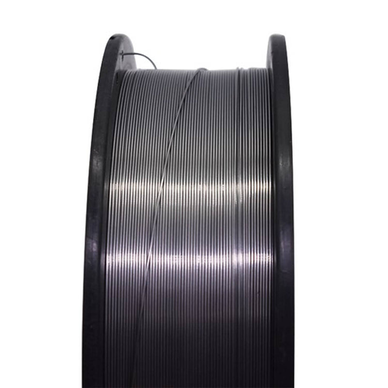 DURAFORCE E71T-GS .035 in. Dia 10lb. Gasless-Flux Core Welding Wire 10 Lbs Spool