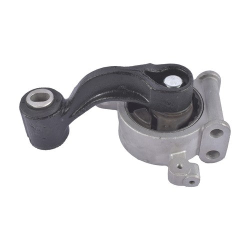 DURAFORCE Engine Mounts & Transmission Mount Set 6Pcs for Infiniti JX35 QX60 Nissan Murano