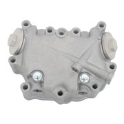 DURAFORCE For Honda TRX250 Rebuild kit Crankshaft+Cylinder head cover Bearing13000-HM8-A40