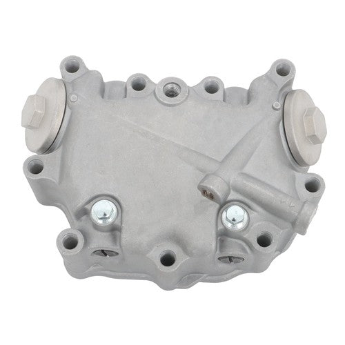 DURAFORCE For Honda TRX250 Rebuild kit Crankshaft+Cylinder head cover Bearing13000-HM8-A40