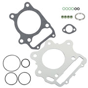 DURAFORCE Top End Head Gasket Kit For 2003-2013 1032020125 KAWASAKI PRAIRIE 360 2X4 4X4