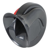 DURAFORCE For EZGO Club Car Yamaha Universal 12 Volt Golf Cart Electric Horn Kit US