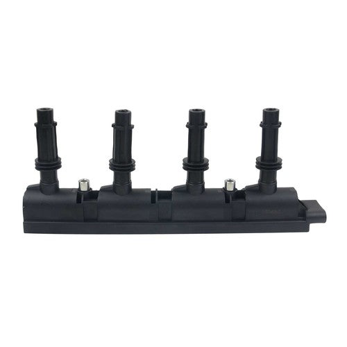 DURAFORCE Ignition Coil 55573735 For Buick Encore Chevy Cruze Sonic L4 1.4L 2011-2019