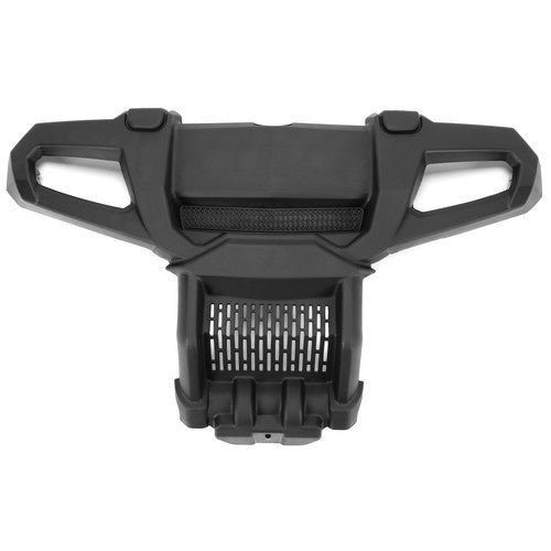 DURAFORCE FRONT BUMPER FACIA GUARD FOR POLARIS SPORTSMAN 90 110 2007-2024 #0453352-070