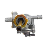 DURAFORCE Fuel Valve Gas Tank Petcock Switch 16951-MF5-015 For Honda Vintage 20mm x 1mm