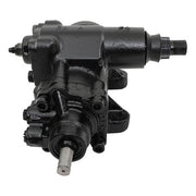 DURAFORCE For Chevrolet Silverado 2500/3500 2002-09 2010 Power Steering Gear box 19330625