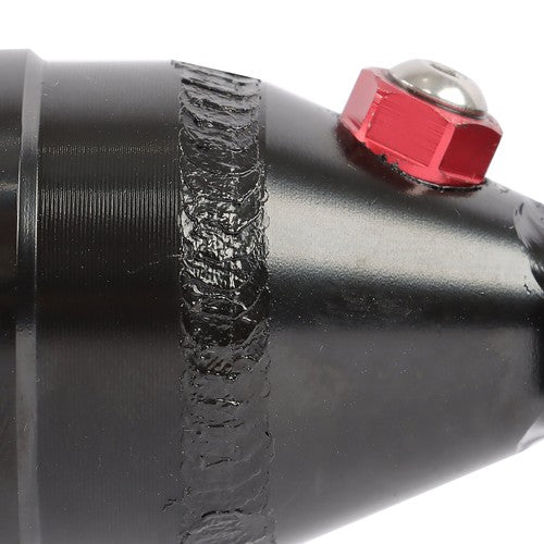DURAFORCE 706000958 706001524 For Can-Am Outlander Renegade 450 500 570 650 800 Rear Shock