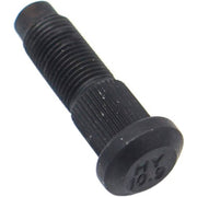 DURAFORCE Wheel Stud Axle Nut Lug For Bobcat S100 S150 S160 S175 S185 S205