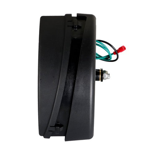 DURAFORCE V-Glide Wiper Switch Assembly 1016140 For Club Car DS 36V 1988-2005 Golf Cart
