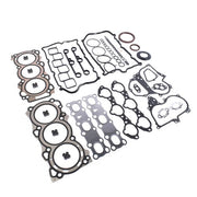 DURAFORCE Cylinder Head Gasket Set for Nissan 370Z Infiniti EX37 FX37 G37 M37 2008-2020